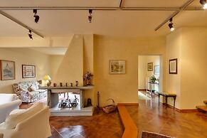 Villa La Bruscola by Mmega