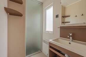 Camping les Grenettes