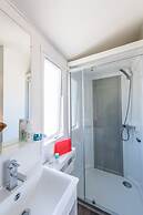 Camping les Grenettes