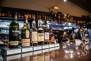 Camping les Grenettes