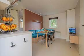 Camping les Grenettes