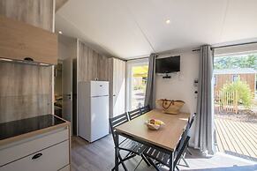 Camping les Grenettes