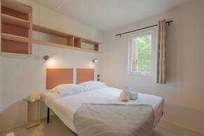 Camping les Grenettes