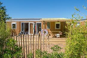 Camping les Grenettes