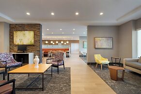 TownePlace Suites by Marriott Logan