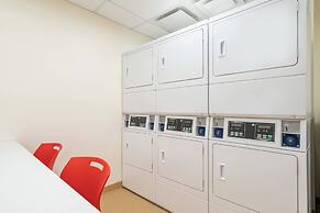 TownePlace Suites by Marriott Logan