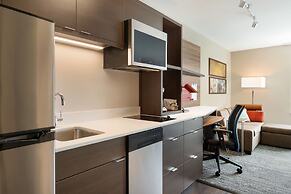 TownePlace Suites by Marriott Logan