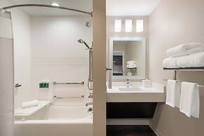 TownePlace Suites by Marriott Logan