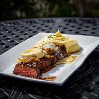 TownePlace Suites by Marriott Logan