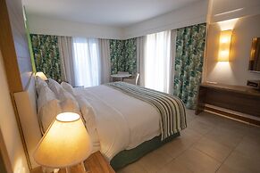 Vidam Hotel Aracaju - Transamerica Collection