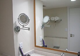 Vidam Hotel Aracaju - Transamerica Collection