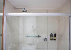 Vidam Hotel Aracaju - Transamerica Collection