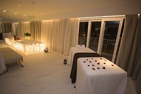 Vidam Hotel Aracaju - Transamerica Collection