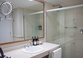 Vidam Hotel Aracaju - Transamerica Collection