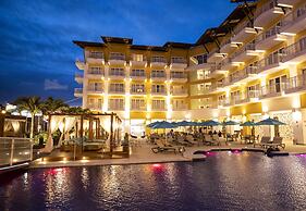 Vidam Hotel Aracaju - Transamerica Collection