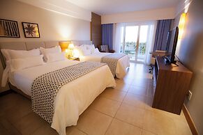 Vidam Hotel Aracaju - Transamerica Collection