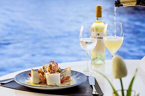 Vidam Hotel Aracaju - Transamerica Collection