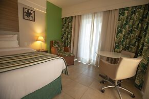 Vidam Hotel Aracaju - Transamerica Collection