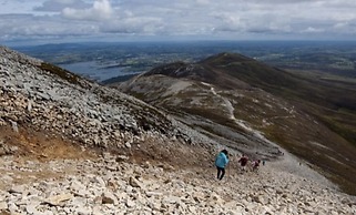 Immaculate 3-bed House With Private Secure Garden