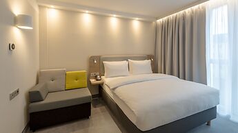 Holiday Inn Express Offenbach by IHG