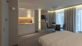 Holiday Inn Express Offenbach by IHG