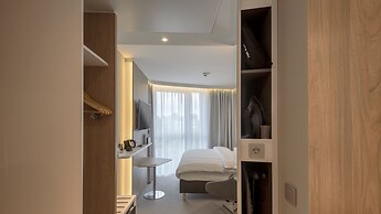Holiday Inn Express Offenbach by IHG