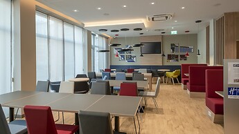 Holiday Inn Express Offenbach by IHG