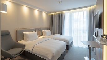Holiday Inn Express Offenbach by IHG