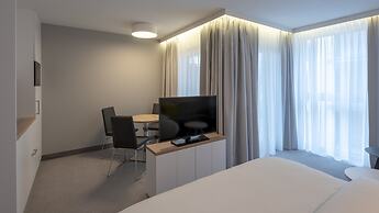 Holiday Inn Express Offenbach by IHG