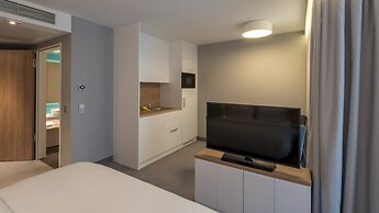 Holiday Inn Express Offenbach by IHG