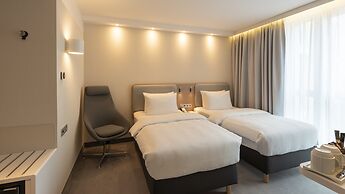 Holiday Inn Express Offenbach by IHG