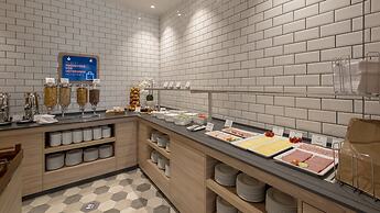 Holiday Inn Express Offenbach by IHG