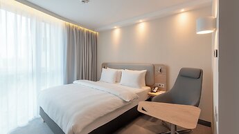 Holiday Inn Express Offenbach by IHG