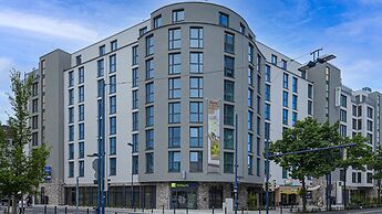 Holiday Inn Express Offenbach by IHG