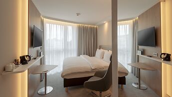 Holiday Inn Express Offenbach by IHG