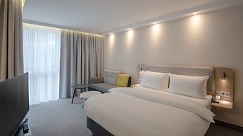 Holiday Inn Express Offenbach by IHG