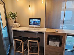 Holiday Inn Express Offenbach by IHG
