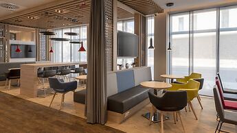 Holiday Inn Express Offenbach by IHG