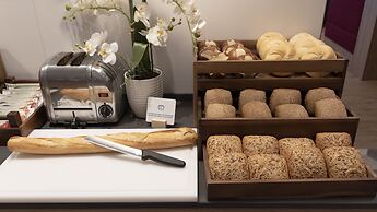 Holiday Inn Express Offenbach by IHG