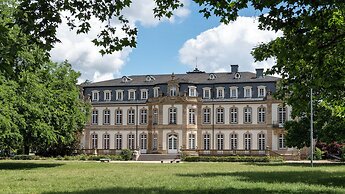 Holiday Inn Express Offenbach by IHG