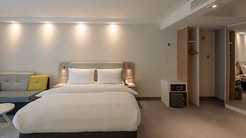 Holiday Inn Express Offenbach by IHG