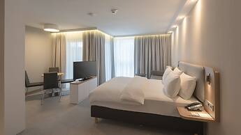 Holiday Inn Express Offenbach by IHG