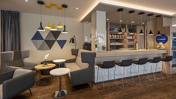 Holiday Inn Express Offenbach by IHG