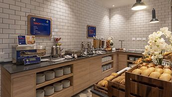 Holiday Inn Express Offenbach by IHG