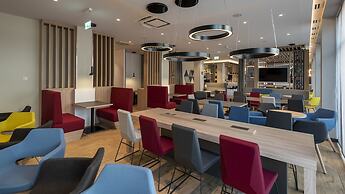 Holiday Inn Express Offenbach by IHG