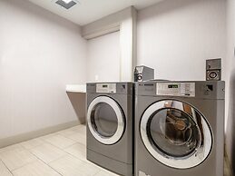 Holiday Inn Express And Suites Watertown by IHG