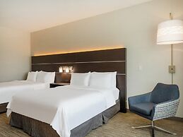 Holiday Inn Express And Suites Watertown by IHG