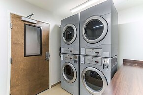 MainStay Suites Murfreesboro