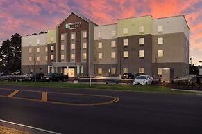 MainStay Suites Murfreesboro