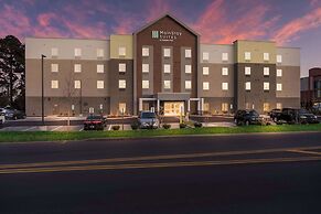 MainStay Suites Murfreesboro